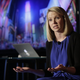 A time for weighing how to spend Yahoo’s proceeds from the upcoming Alibaba IPO.